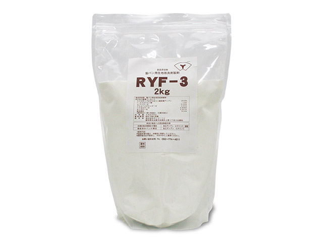 RYF-3